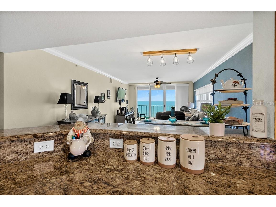 3145 S Atlantic Avenue #504 Daytona Beach Shores FL 32118 V4943935 image25