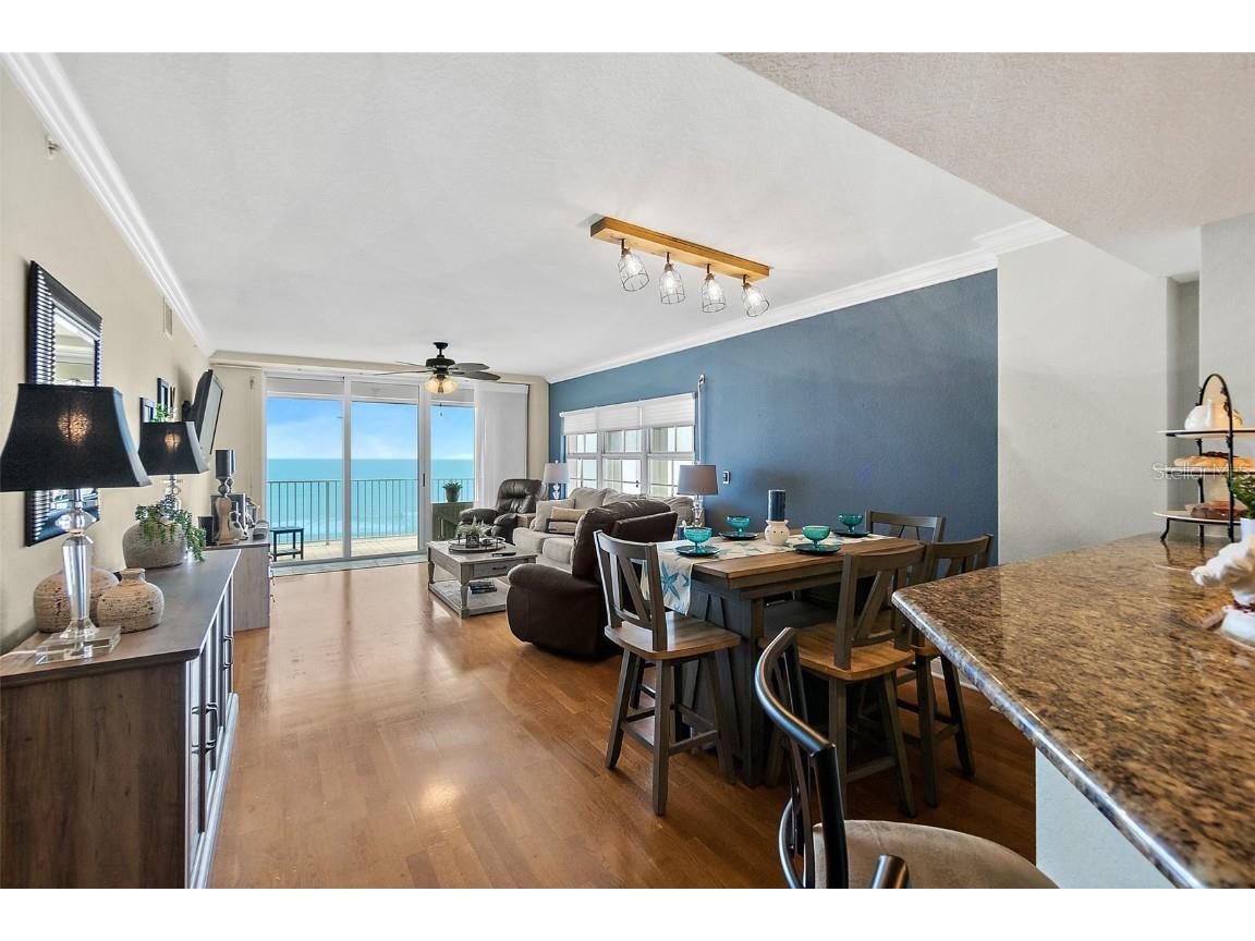 3145 S Atlantic Avenue #504 Daytona Beach Shores FL 32118 V4943935 image26