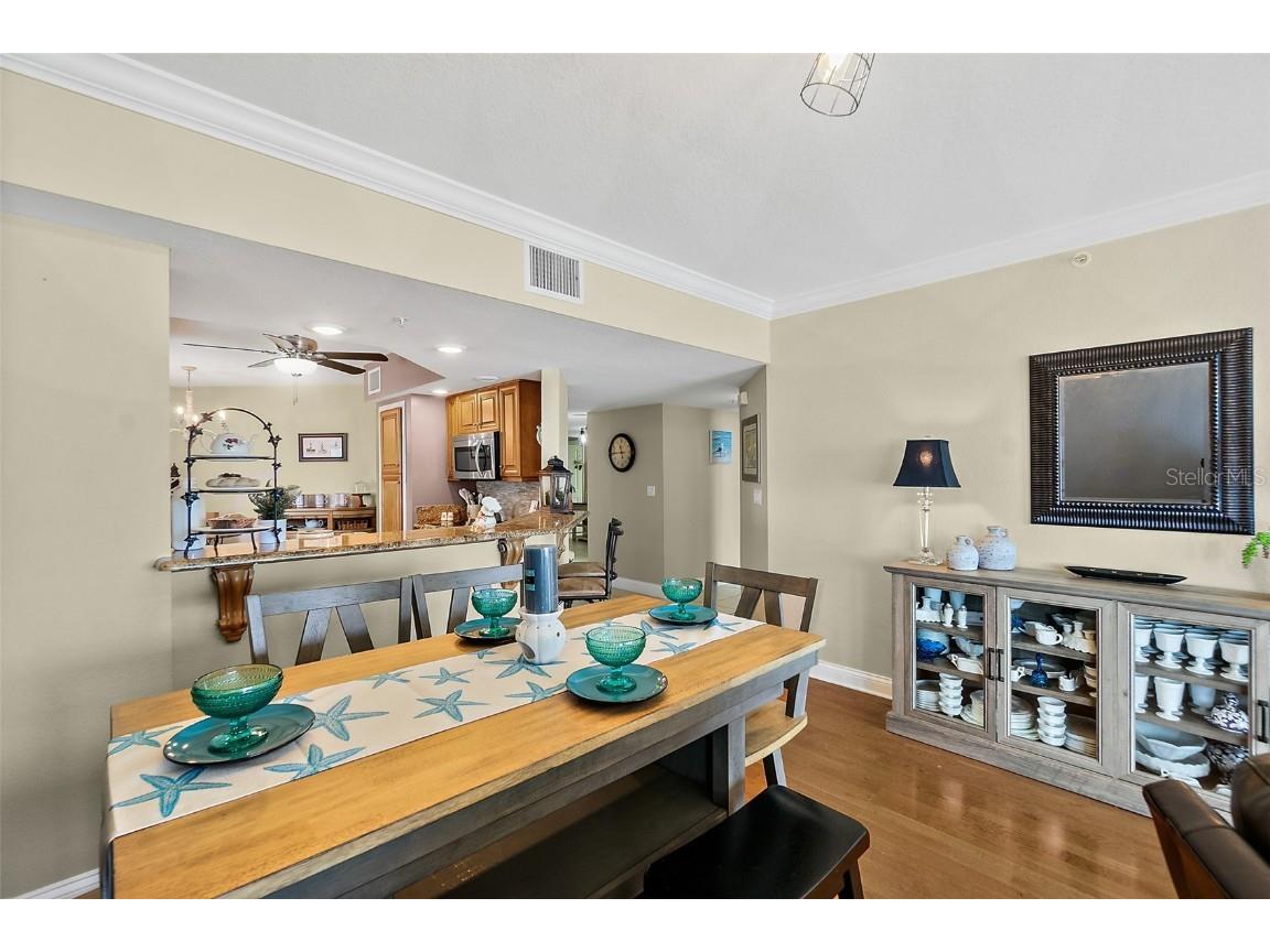 3145 S Atlantic Avenue #504 Daytona Beach Shores FL 32118 V4943935 image27