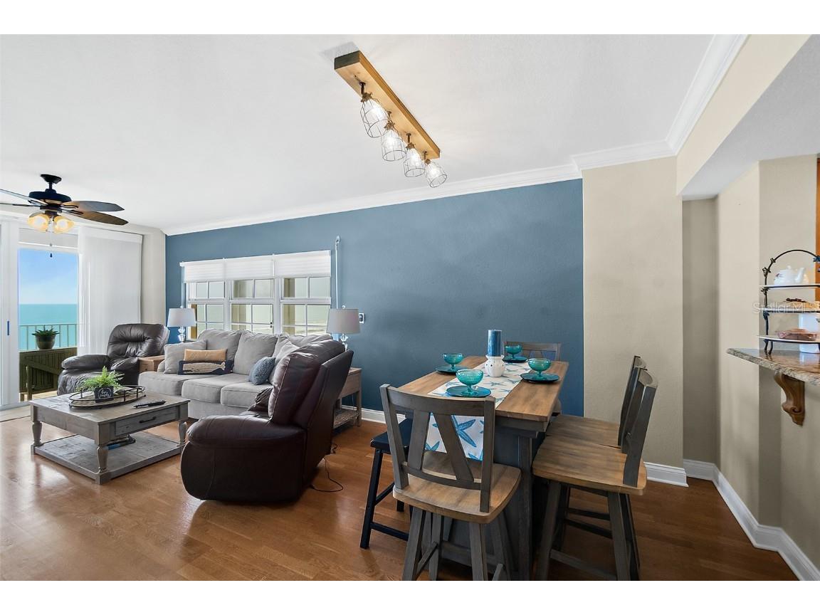 3145 S Atlantic Avenue #504 Daytona Beach Shores FL 32118 V4943935 image28