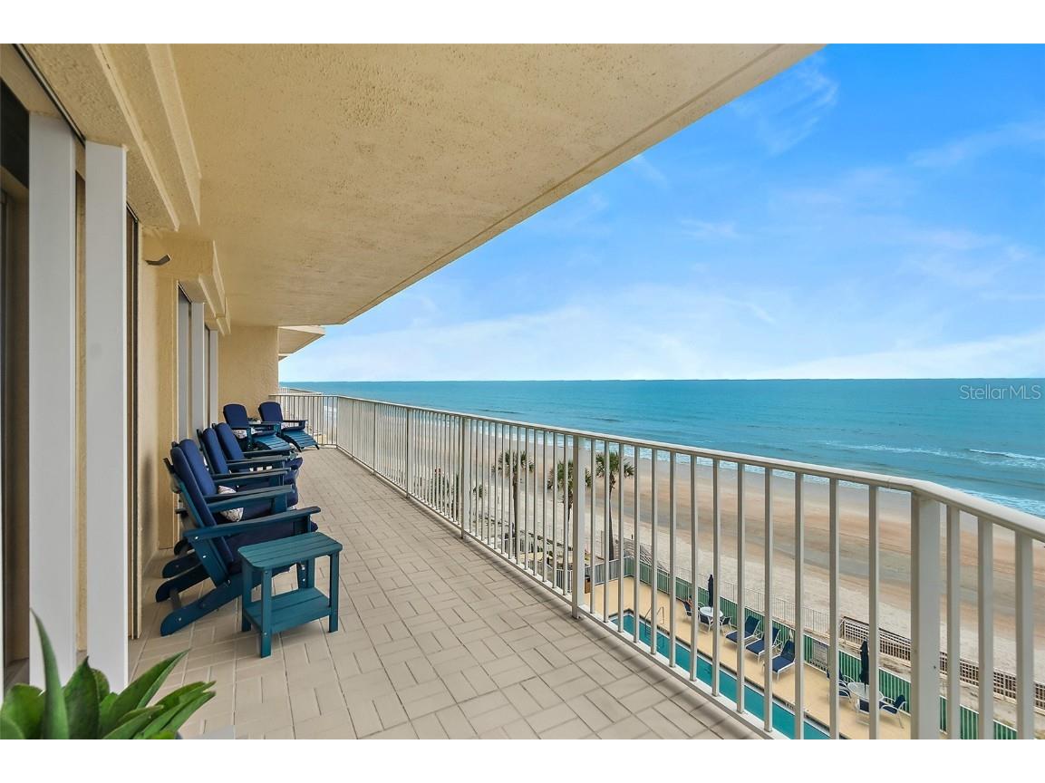 3145 S Atlantic Avenue #504 Daytona Beach Shores FL 32118 V4943935 image29