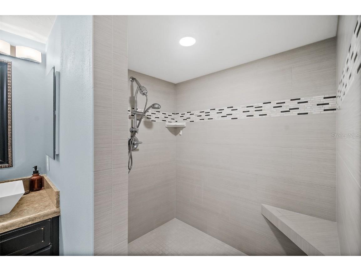 3145 S Atlantic Avenue #504 Daytona Beach Shores FL 32118 V4943935 image3