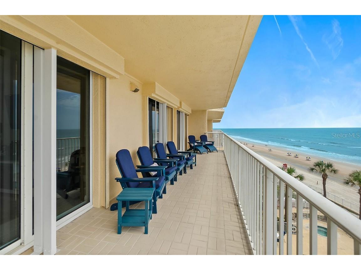 3145 S Atlantic Avenue #504 Daytona Beach Shores FL 32118 V4943935 image30