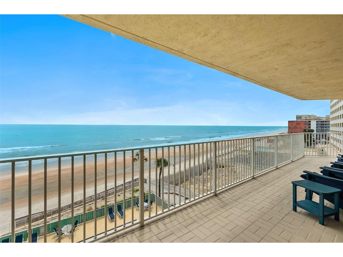 3145 S Atlantic Avenue #504 Daytona Beach Shores FL 32118 V4943935 image31