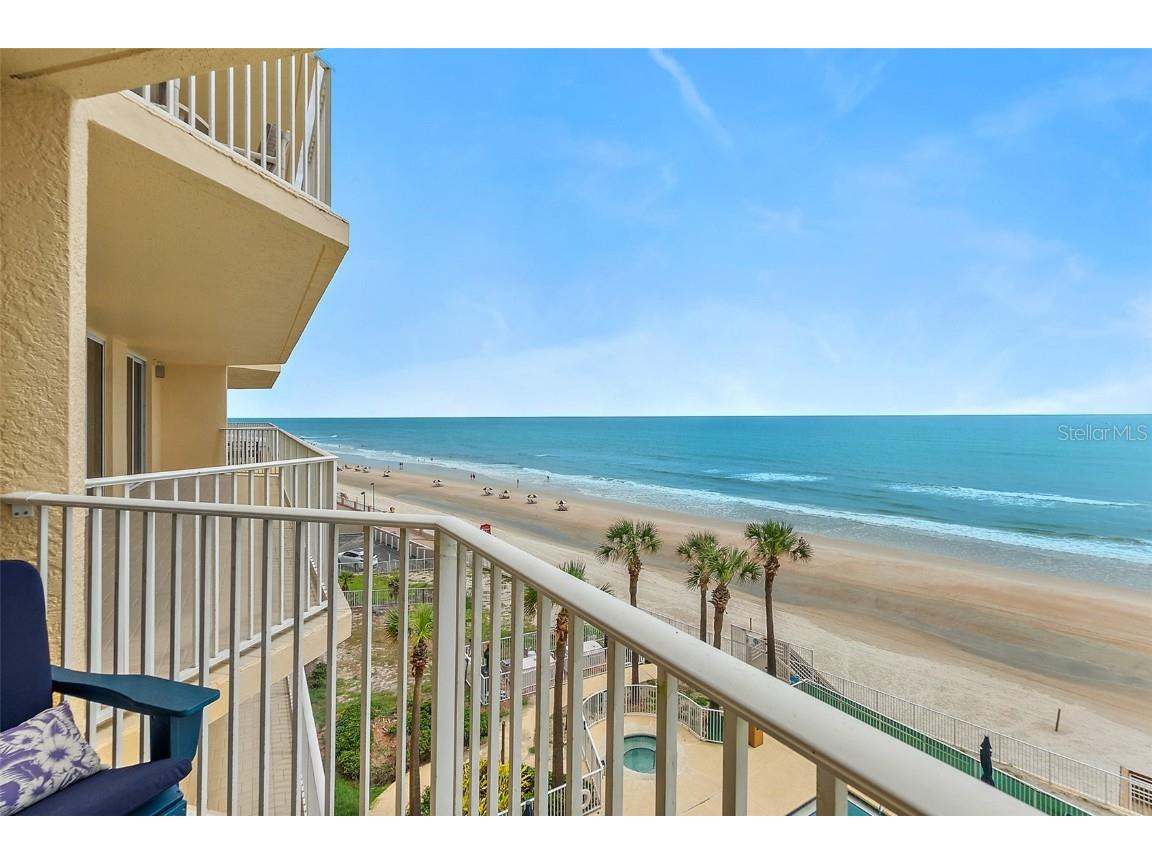 3145 S Atlantic Avenue #504 Daytona Beach Shores FL 32118 V4943935 image32