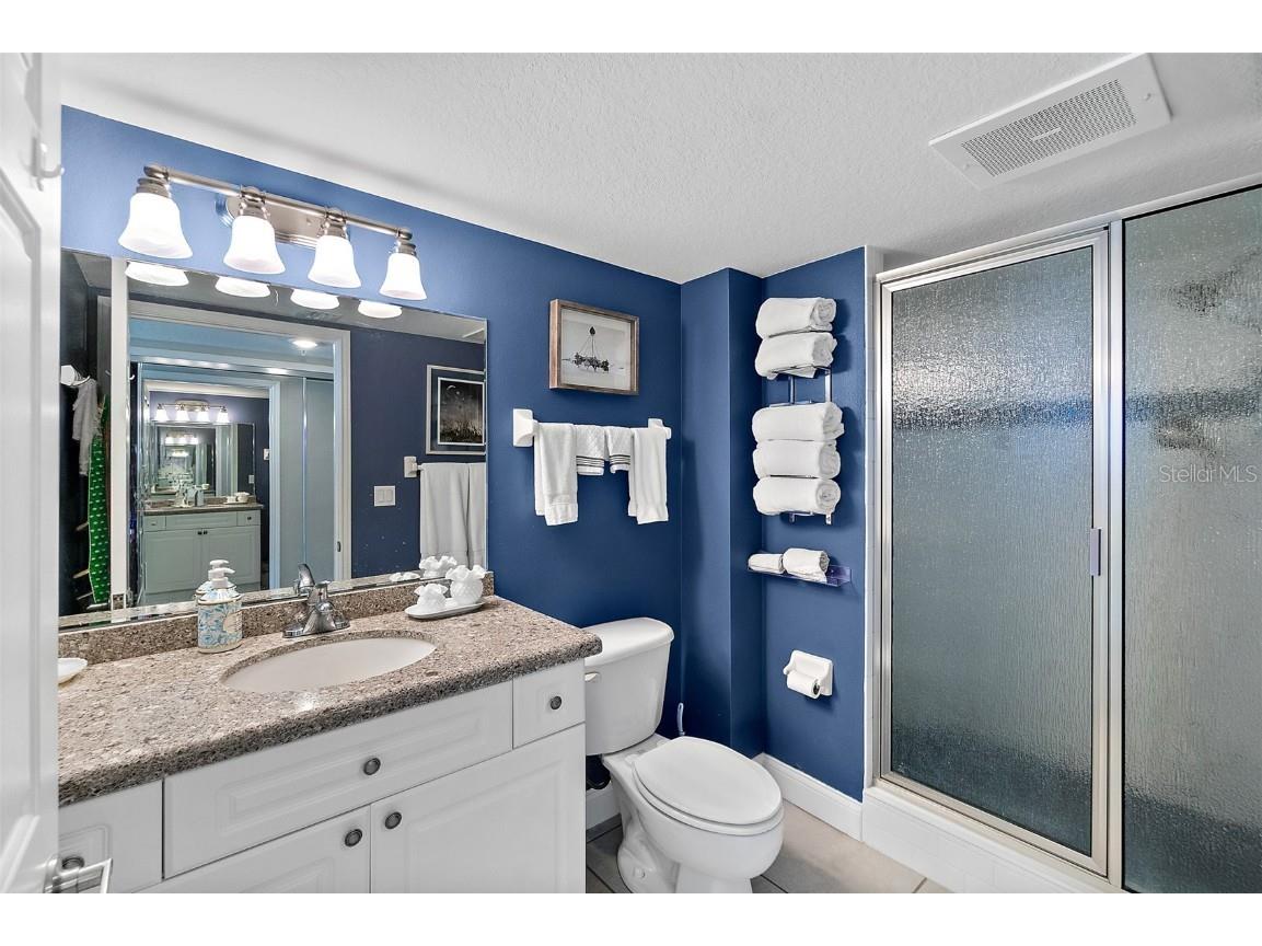 3145 S Atlantic Avenue #504 Daytona Beach Shores FL 32118 V4943935 image33