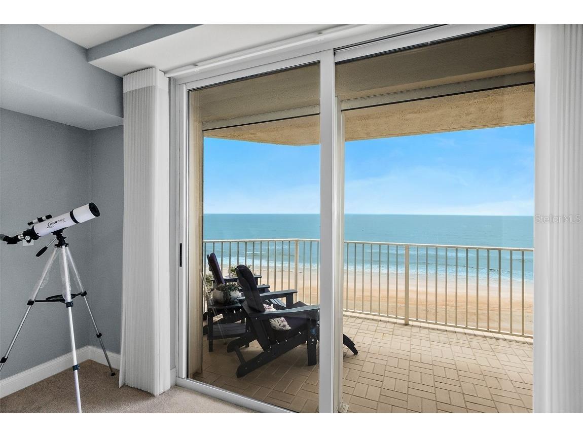 3145 S Atlantic Avenue #504 Daytona Beach Shores FL 32118 V4943935 image34