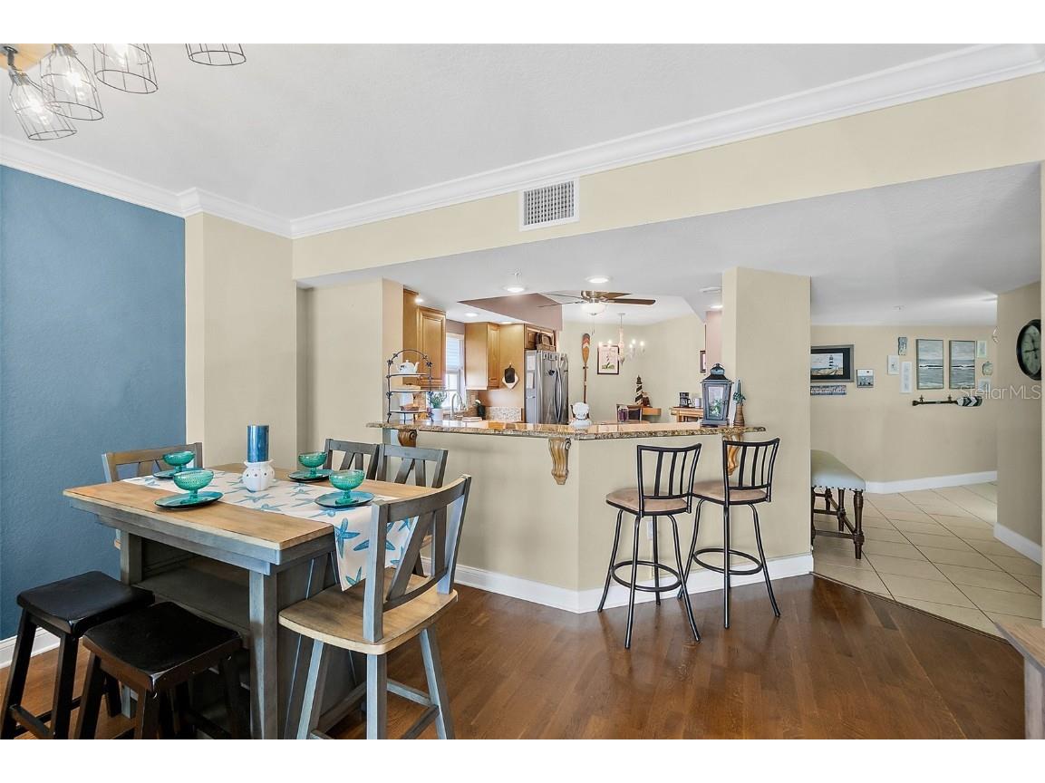 3145 S Atlantic Avenue #504 Daytona Beach Shores FL 32118 V4943935 image35