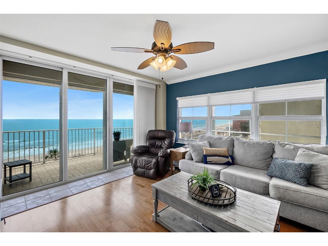 3145 S Atlantic Avenue #504 Daytona Beach Shores FL 32118 V4943935 image36