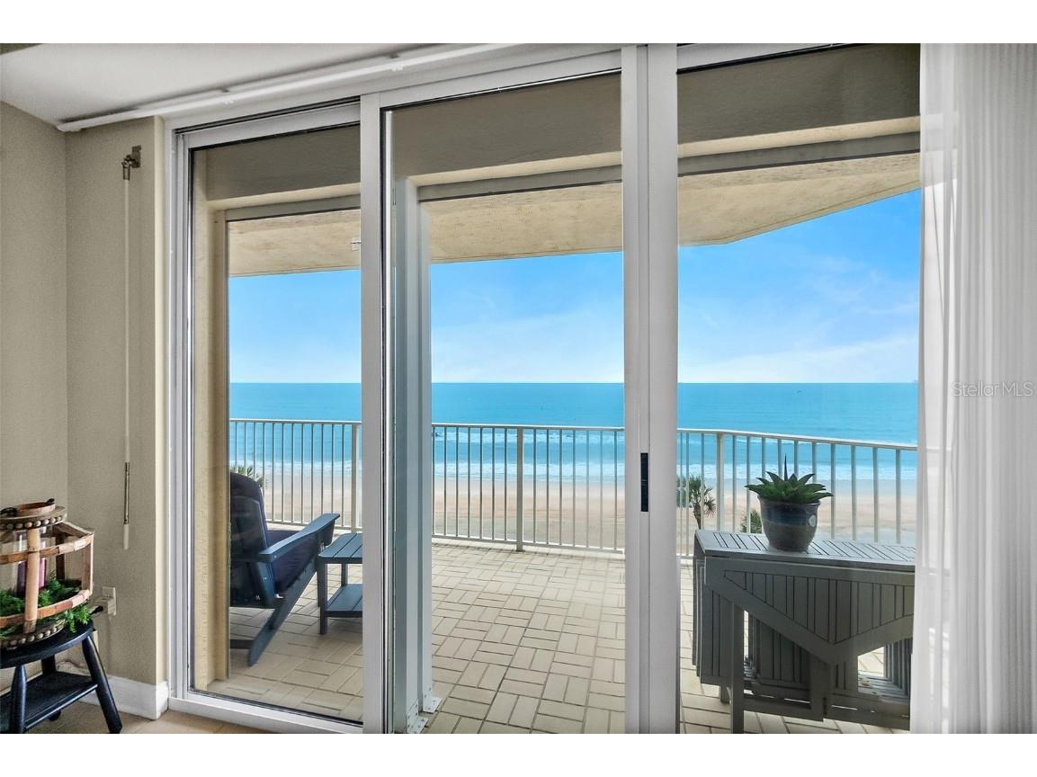 3145 S Atlantic Avenue #504 Daytona Beach Shores FL 32118 V4943935 image37