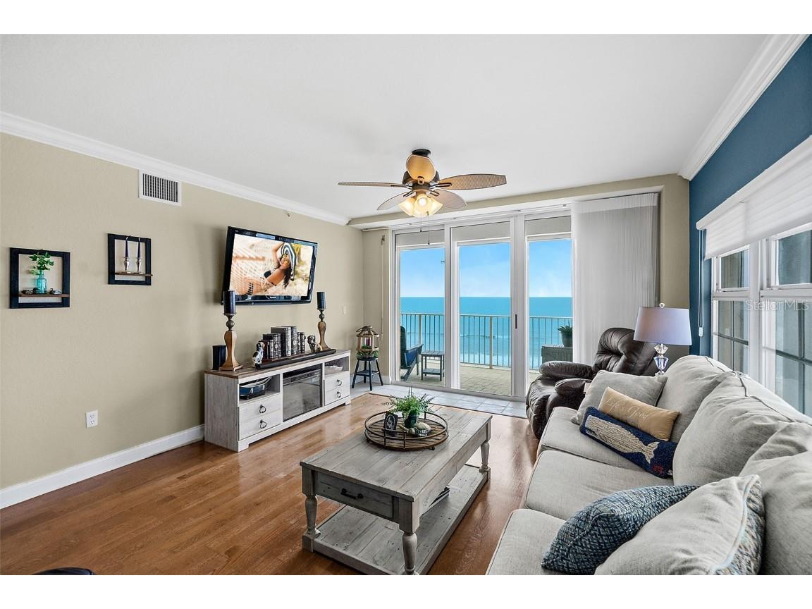 3145 S Atlantic Avenue #504 Daytona Beach Shores FL 32118 V4943935 image38