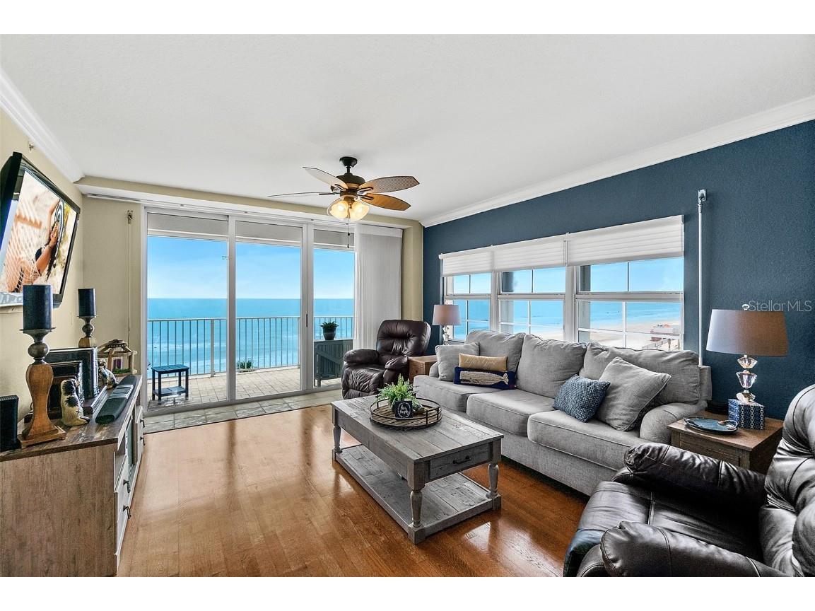 3145 S Atlantic Avenue #504 Daytona Beach Shores FL 32118 V4943935 image39
