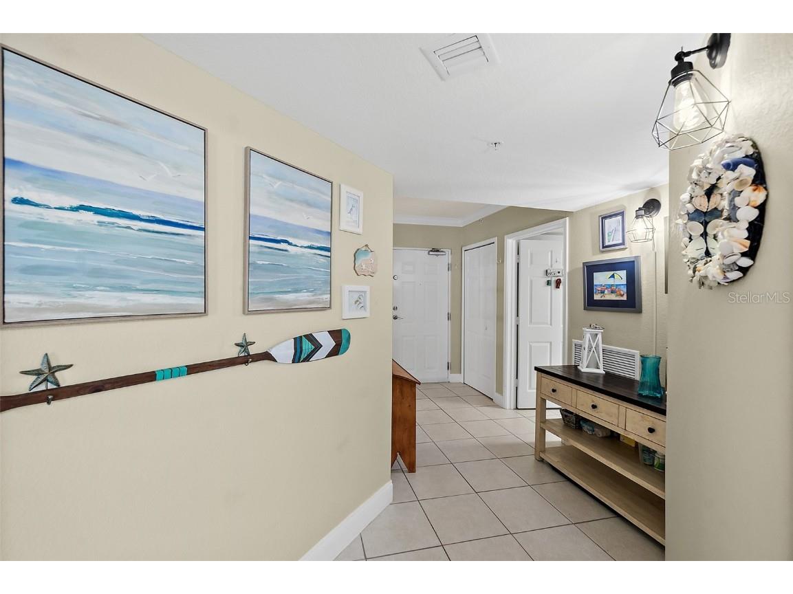 3145 S Atlantic Avenue #504 Daytona Beach Shores FL 32118 V4943935 image4