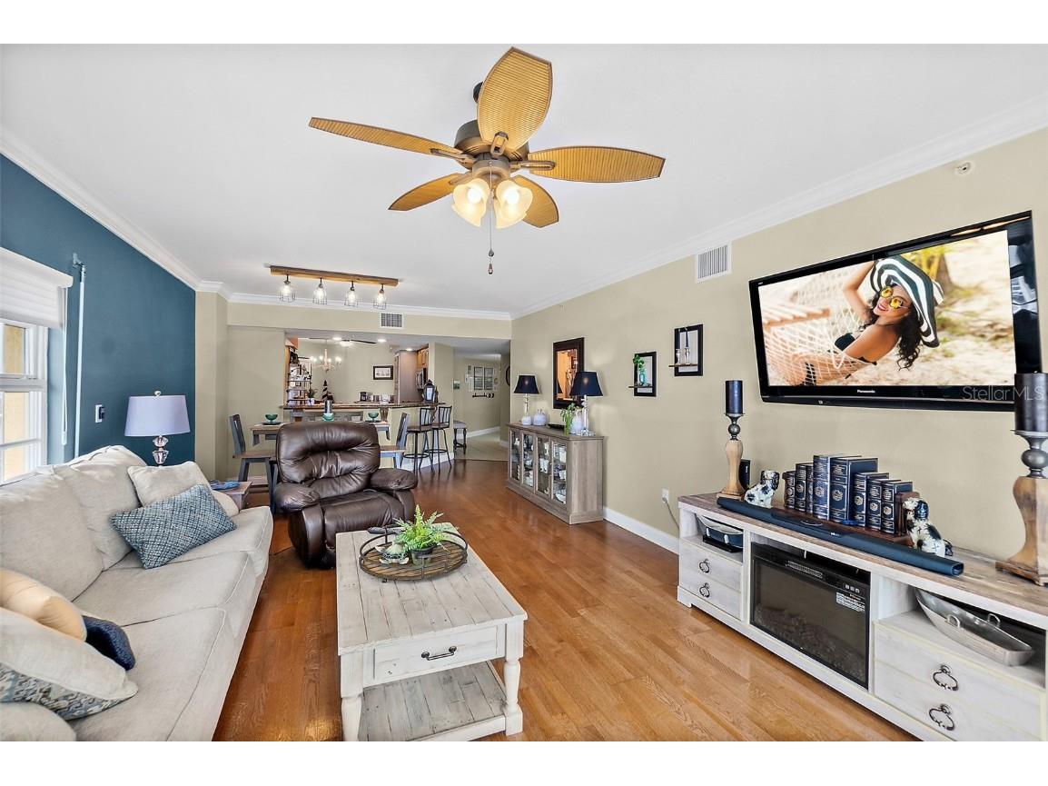 3145 S Atlantic Avenue #504 Daytona Beach Shores FL 32118 V4943935 image40