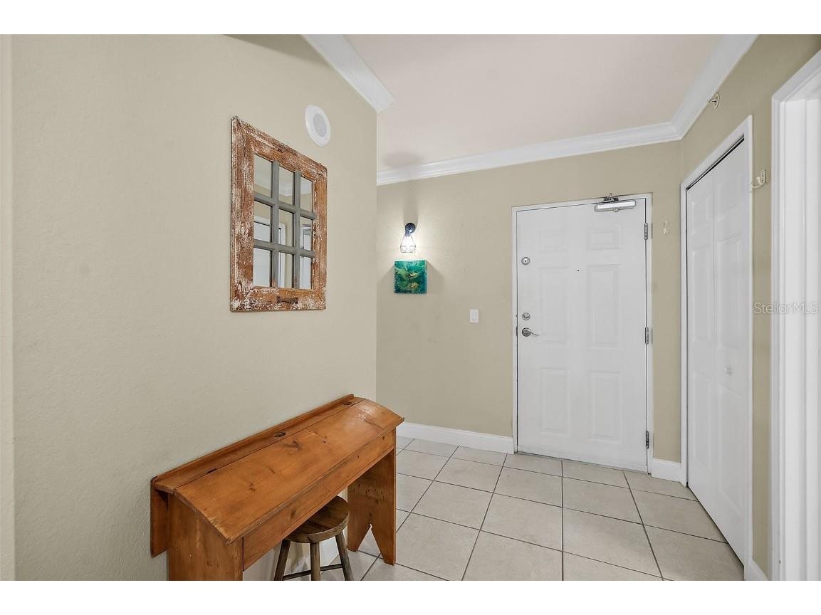 3145 S Atlantic Avenue #504 Daytona Beach Shores FL 32118 V4943935 image41