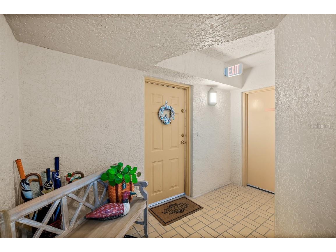 3145 S Atlantic Avenue #504 Daytona Beach Shores FL 32118 V4943935 image42