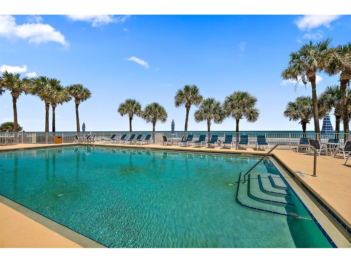 3145 S Atlantic Avenue #504 Daytona Beach Shores FL 32118 V4943935 image45