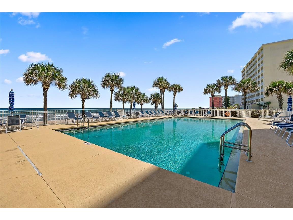 3145 S Atlantic Avenue #504 Daytona Beach Shores FL 32118 V4943935 image46