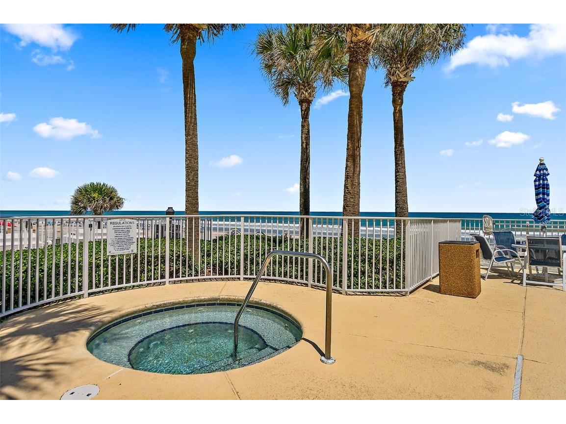 3145 S Atlantic Avenue #504 Daytona Beach Shores FL 32118 V4943935 image47