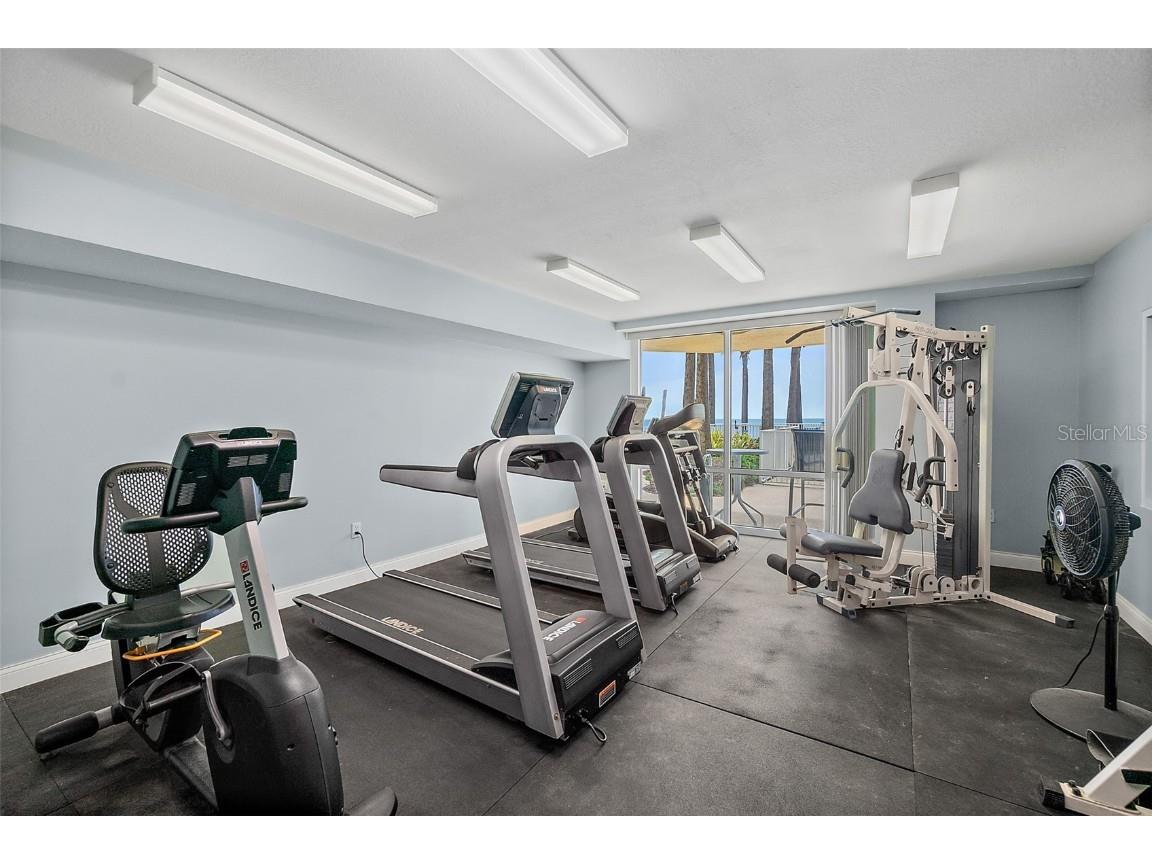 3145 S Atlantic Avenue #504 Daytona Beach Shores FL 32118 V4943935 image48