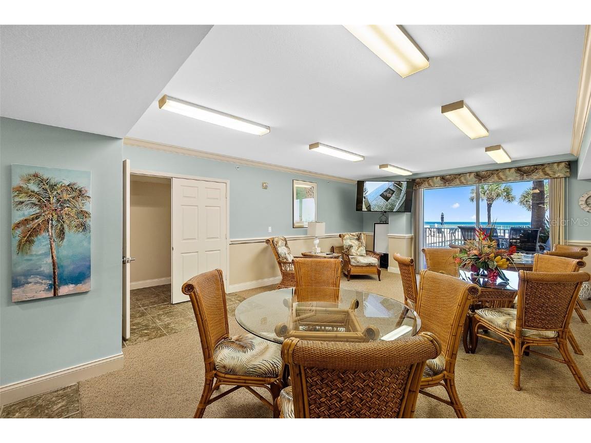 3145 S Atlantic Avenue #504 Daytona Beach Shores FL 32118 V4943935 image49