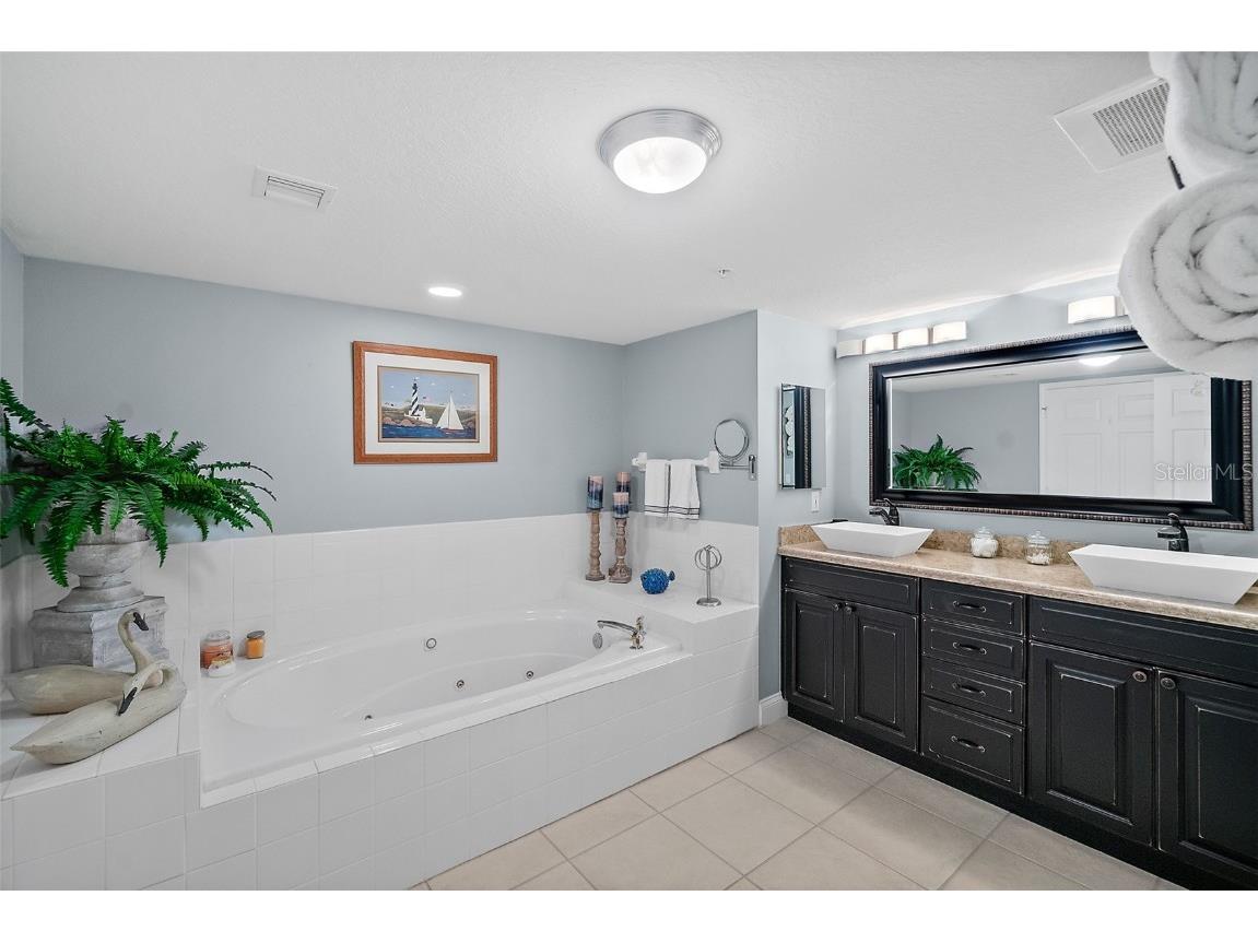 3145 S Atlantic Avenue #504 Daytona Beach Shores FL 32118 V4943935 image5