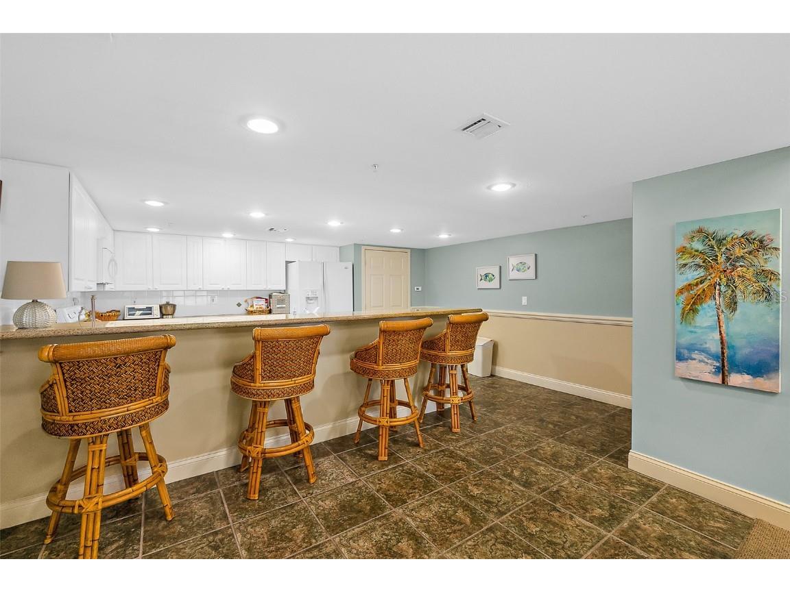 3145 S Atlantic Avenue #504 Daytona Beach Shores FL 32118 V4943935 image50