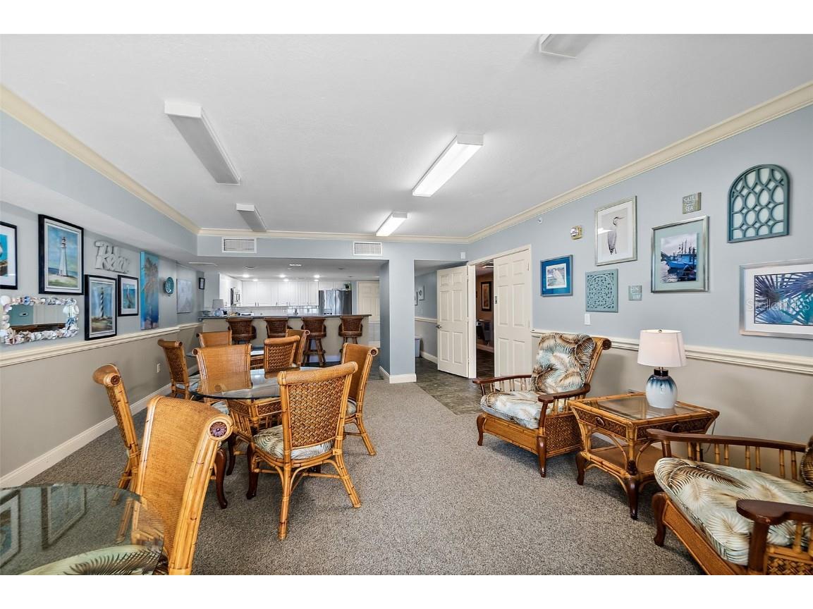 3145 S Atlantic Avenue #504 Daytona Beach Shores FL 32118 V4943935 image51