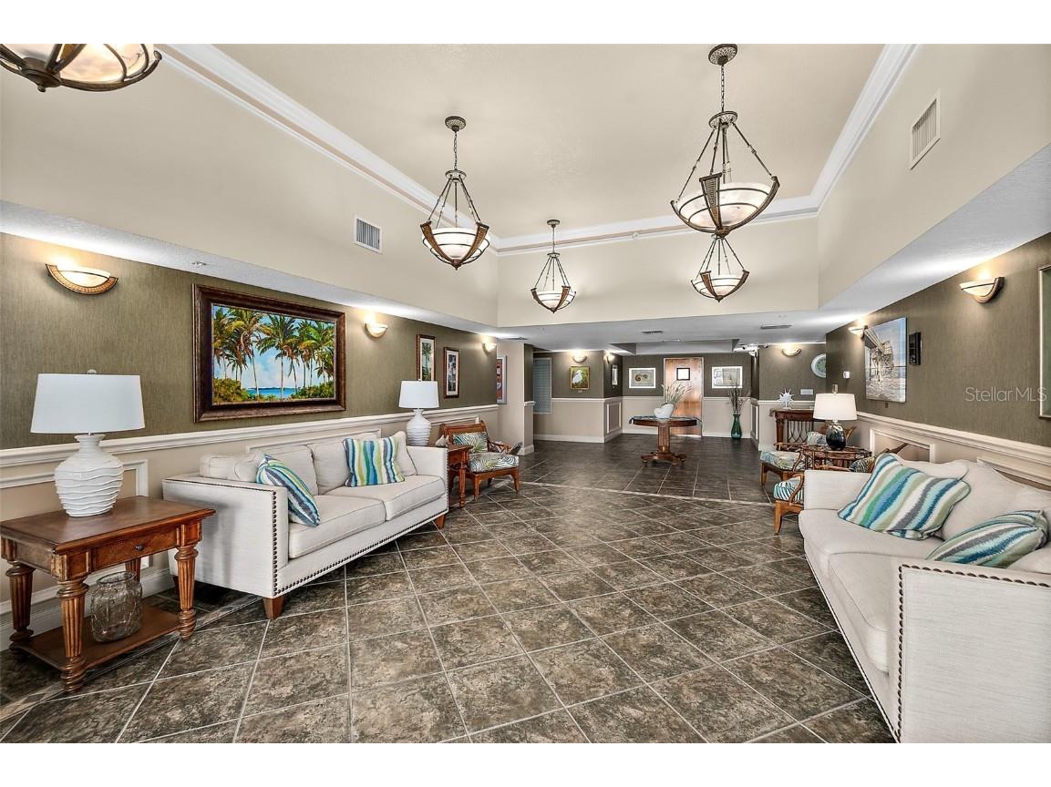 3145 S Atlantic Avenue #504 Daytona Beach Shores FL 32118 V4943935 image53