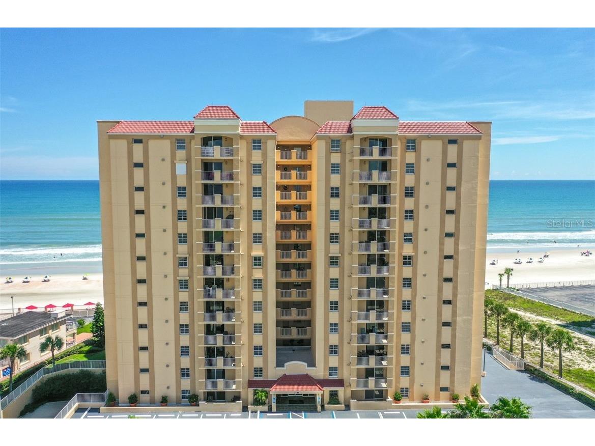 3145 S Atlantic Avenue #504 Daytona Beach Shores FL 32118 V4943935 image54