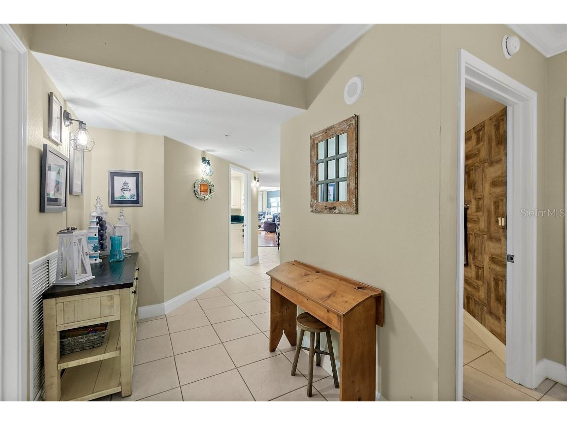 3145 S Atlantic Avenue #504 Daytona Beach Shores FL 32118 V4943935 image6