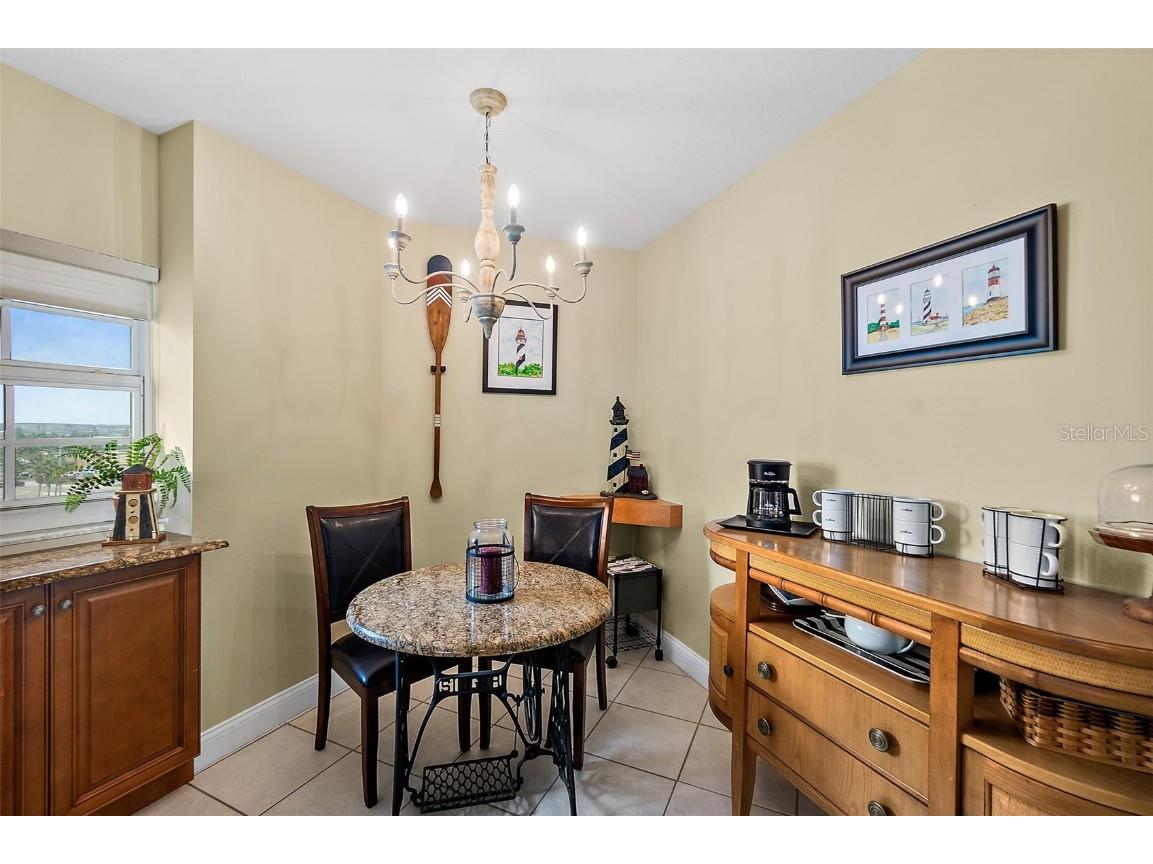 3145 S Atlantic Avenue #504 Daytona Beach Shores FL 32118 V4943935 image7