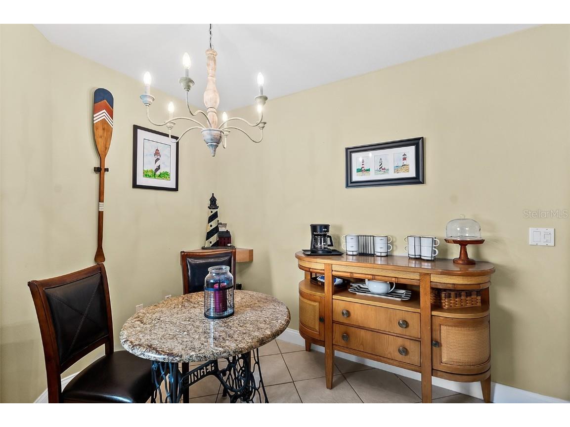 3145 S Atlantic Avenue #504 Daytona Beach Shores FL 32118 V4943935 image8