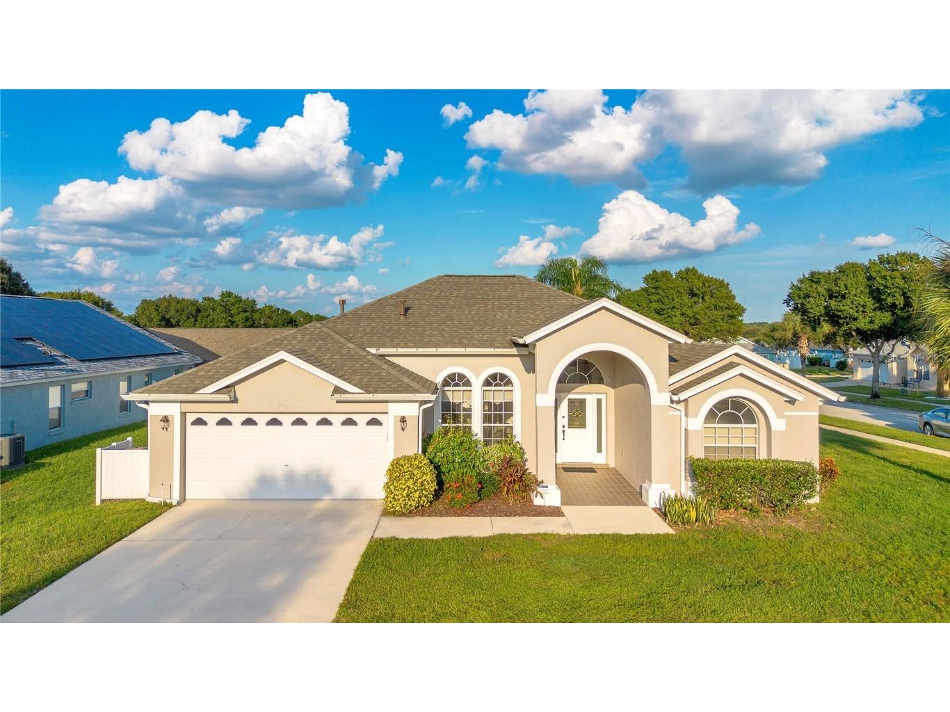 3145 Samosa Hill Circle Clermont FL 34714 O6246863 image1