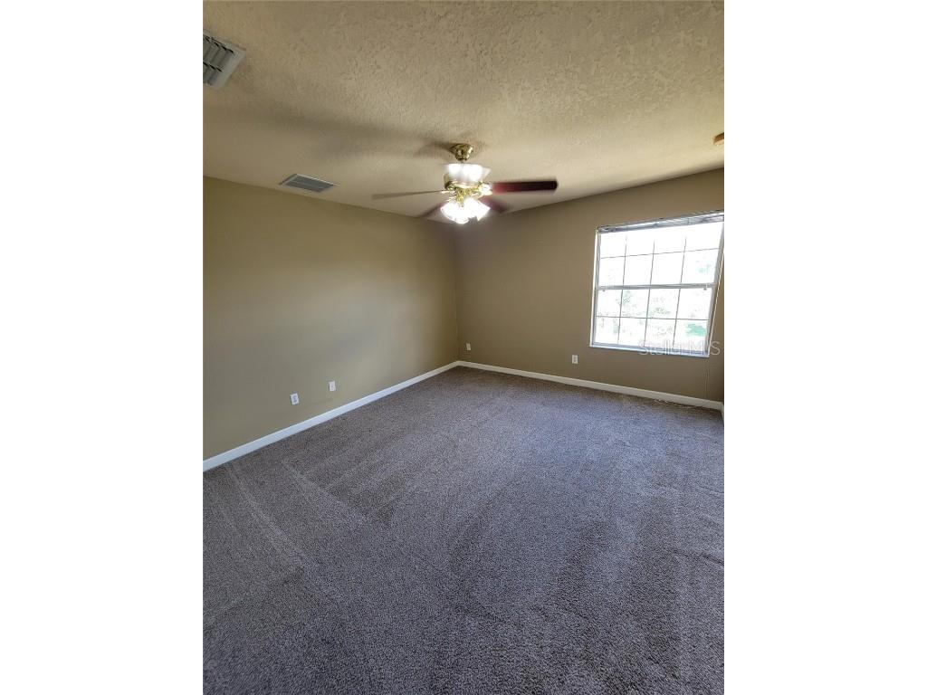 3145 Twisted Oak Loop Kissimmee FL 34744 O6359717 image10