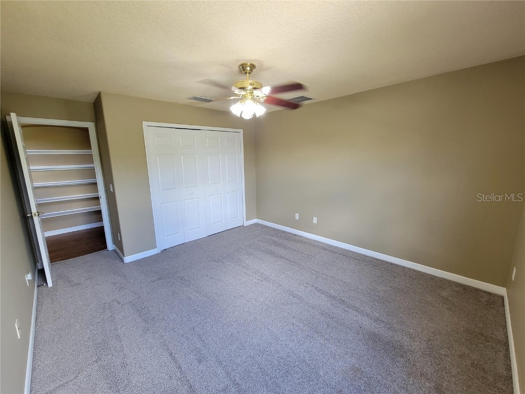 3145 Twisted Oak Loop Kissimmee FL 34744 O6359717 image12