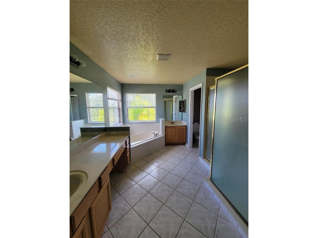 3145 Twisted Oak Loop Kissimmee FL 34744 O6359717 image13