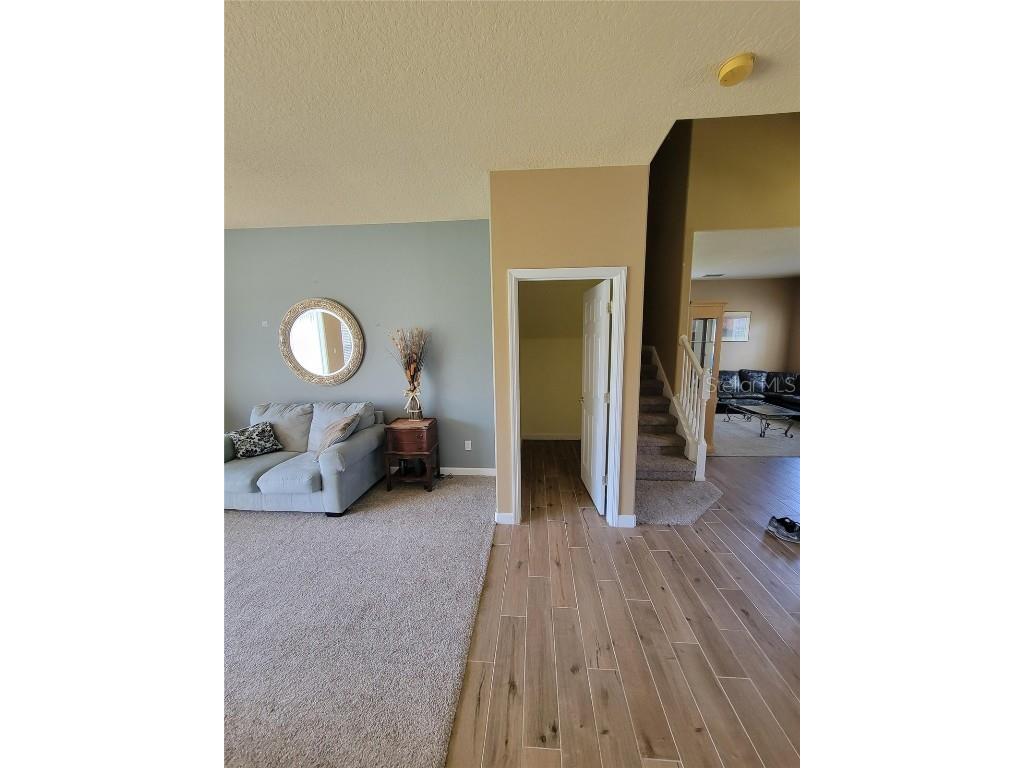 3145 Twisted Oak Loop Kissimmee FL 34744 O6359717 image14