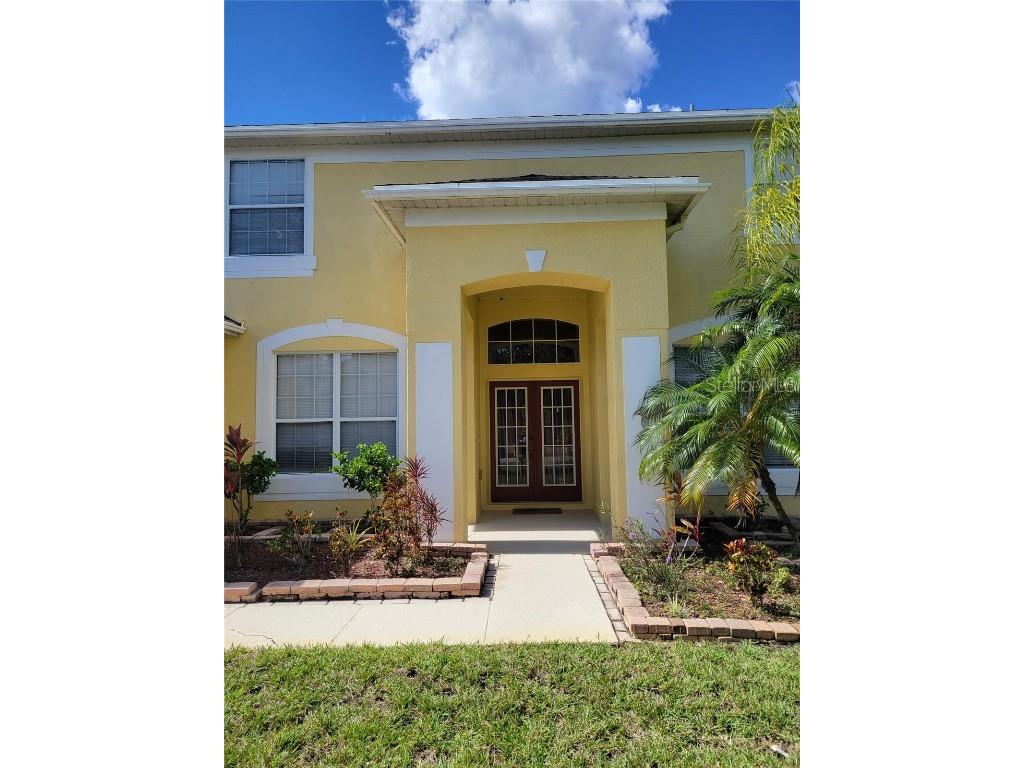 3145 Twisted Oak Loop Kissimmee FL 34744 O6359717 image15