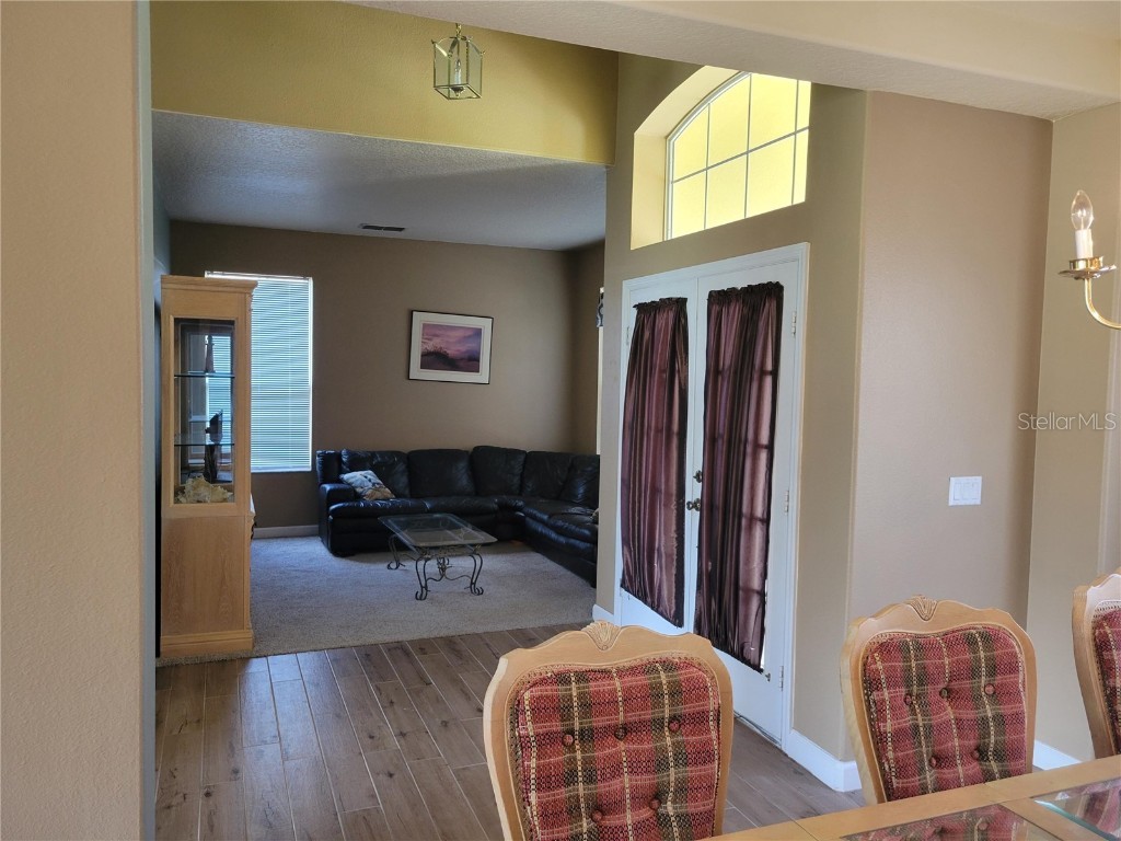 3145 Twisted Oak Loop Kissimmee FL 34744 O6359717 image16