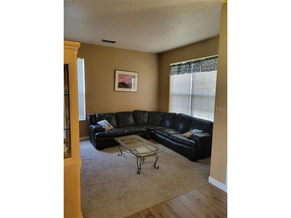 3145 Twisted Oak Loop Kissimmee FL 34744 O6359717 image17