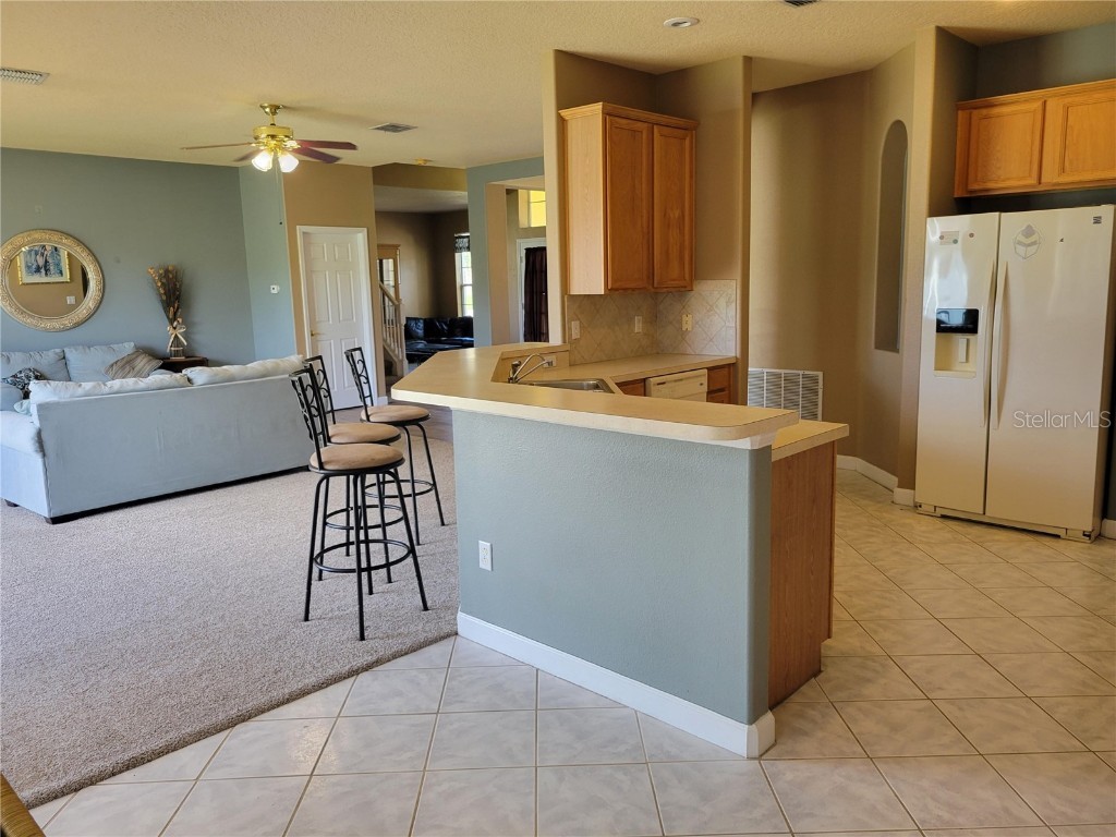 3145 Twisted Oak Loop Kissimmee FL 34744 O6359717 image18