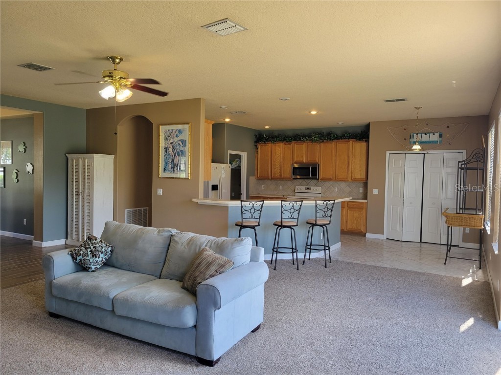 3145 Twisted Oak Loop Kissimmee FL 34744 O6359717 image19