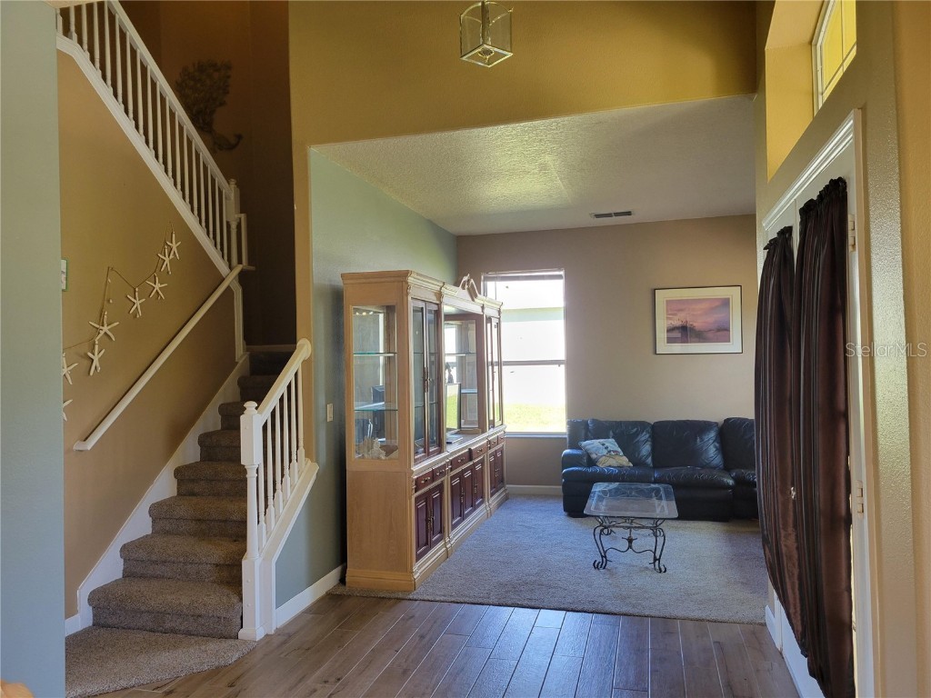 3145 Twisted Oak Loop Kissimmee FL 34744 O6359717 image21