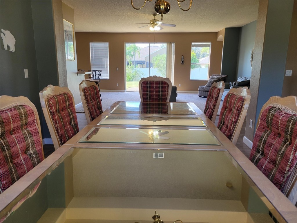 3145 Twisted Oak Loop Kissimmee FL 34744 O6359717 image22