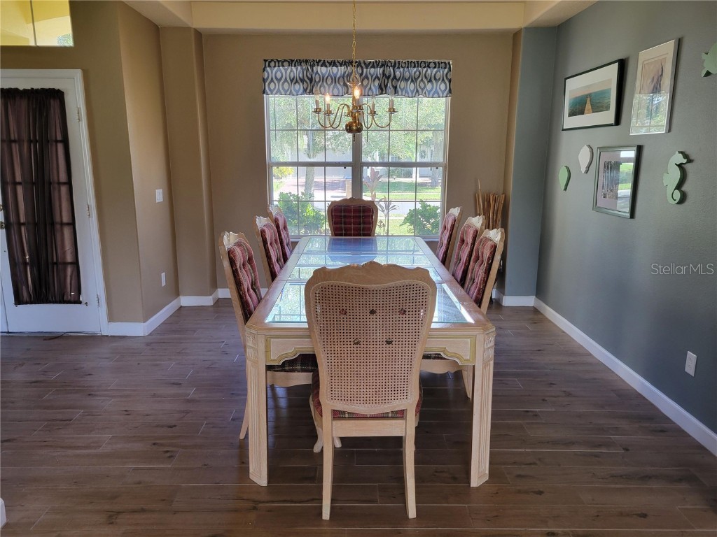 3145 Twisted Oak Loop Kissimmee FL 34744 O6359717 image23