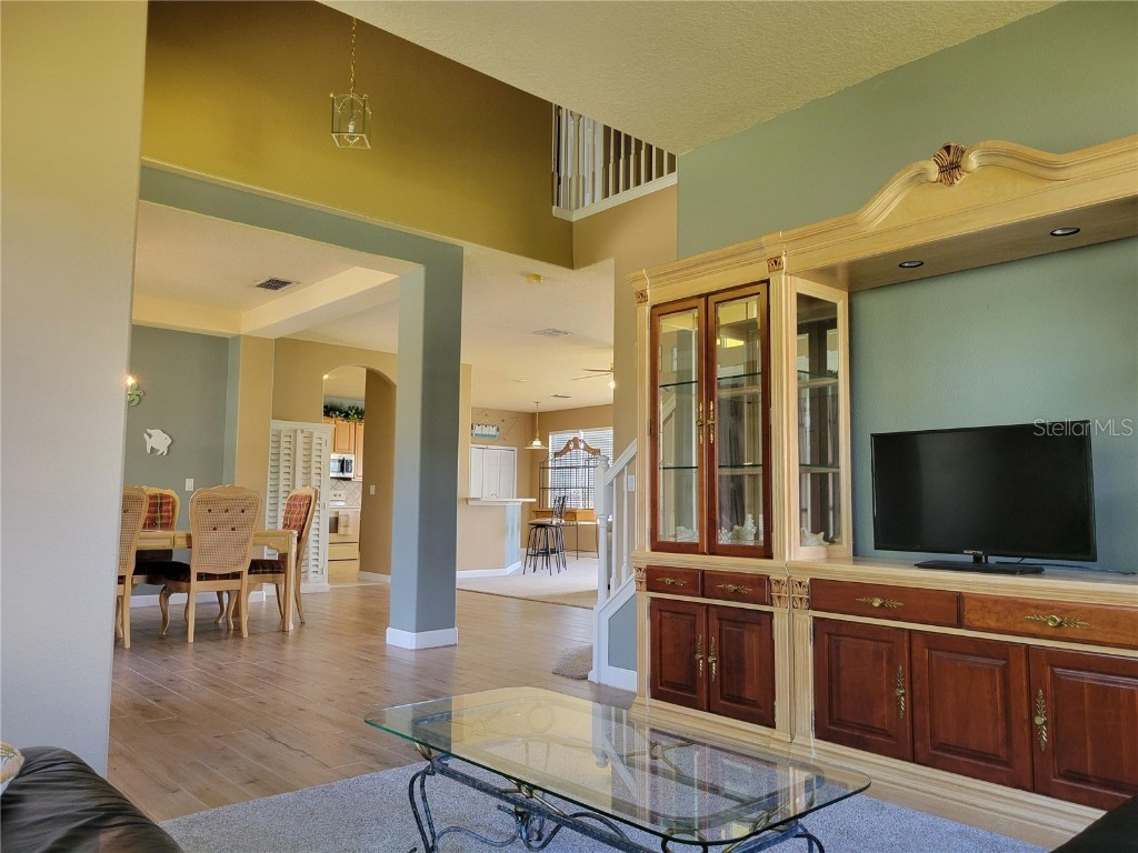 3145 Twisted Oak Loop Kissimmee FL 34744 O6359717 image24