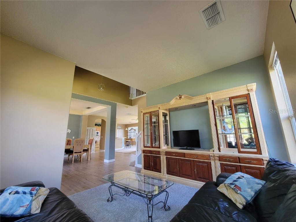 3145 Twisted Oak Loop Kissimmee FL 34744 O6359717 image25