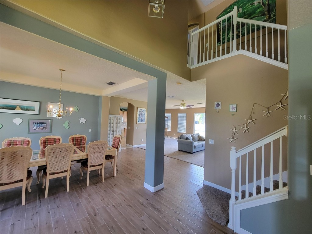 3145 Twisted Oak Loop Kissimmee FL 34744 O6359717 image26