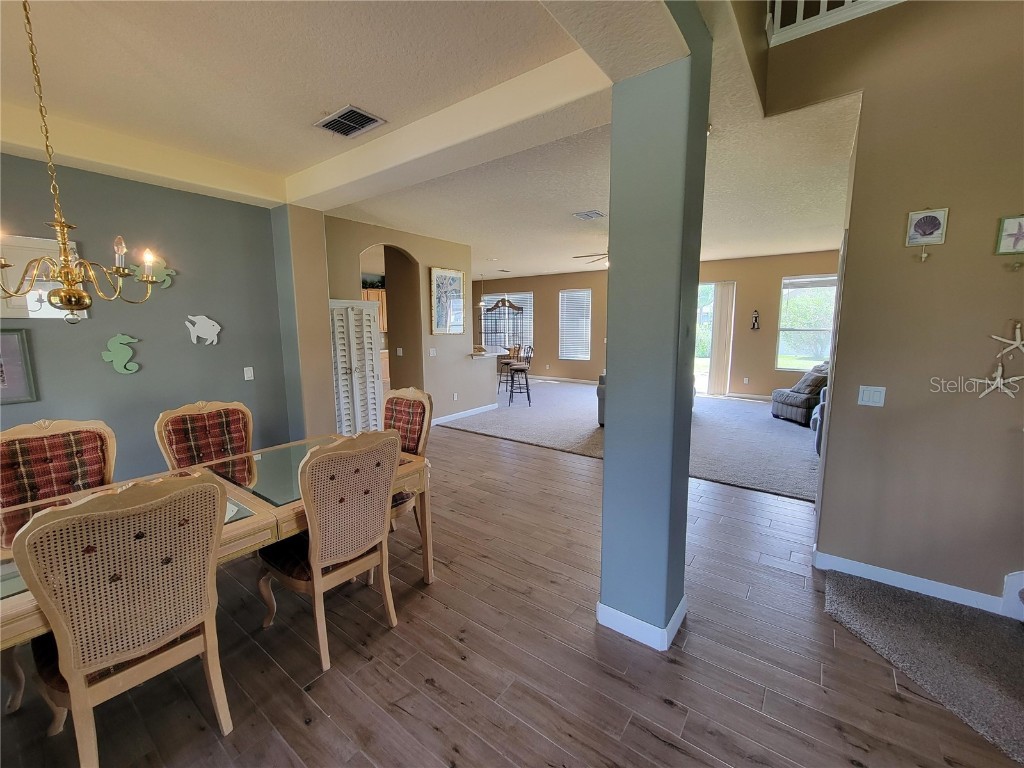 3145 Twisted Oak Loop Kissimmee FL 34744 O6359717 image27